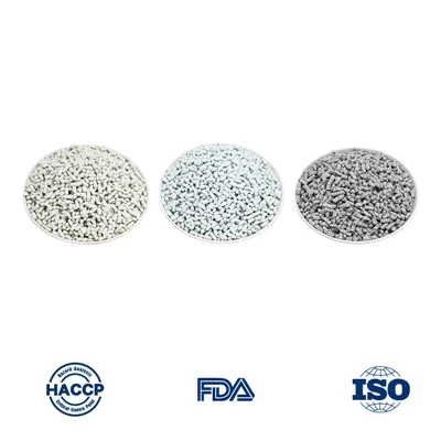 The Eco-Friendly Edge Of Lightweight Cat Litter The Eco-Friendly Edge Of Lightweight Cat Litter